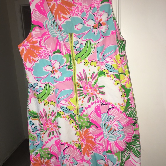 Lilly Pulitzer at Target 20 year collection - Picture 3 of 6
